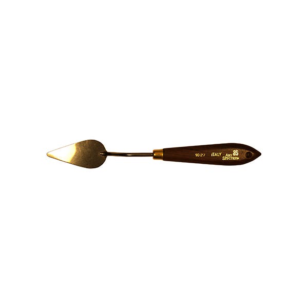 Art Spectrum Painting Knife #1027