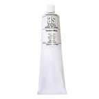 Art Spectrum Oil Paints 150ml