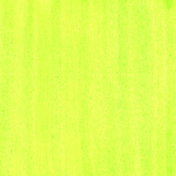 Art Spectrum Pigmented Inks 500ml