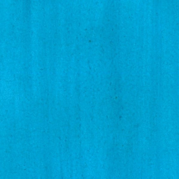 Art Spectrum Pigmented Inks 500ml