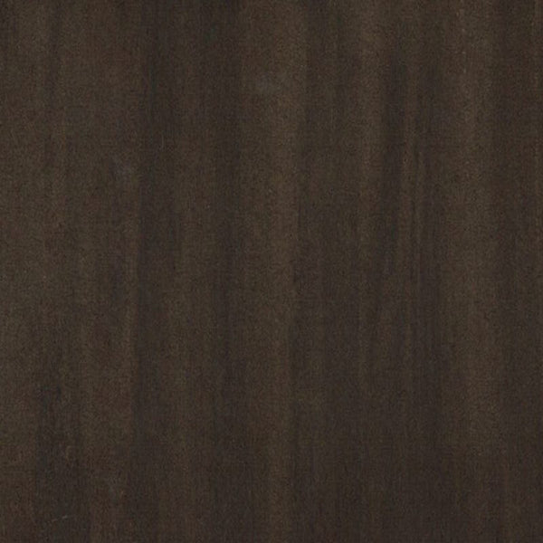Art Spectrum Pigmented Inks 500ml
