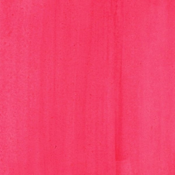 Art Spectrum Pigmented Inks 500ml