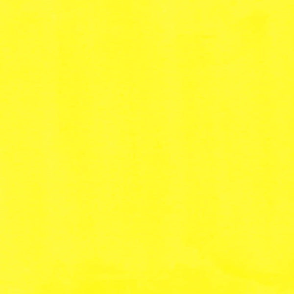 Art Spectrum Pigmented Inks 500ml