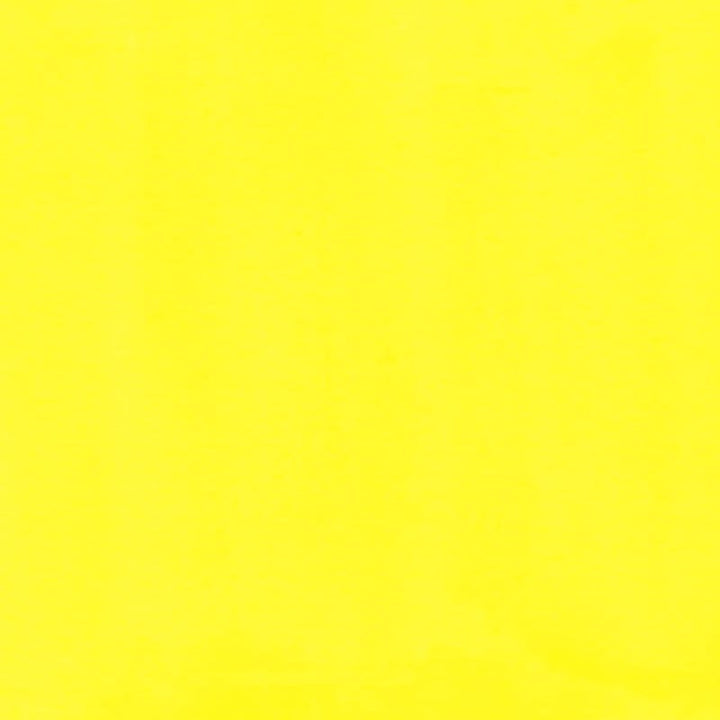 Art Spectrum Pigmented Inks 500ml