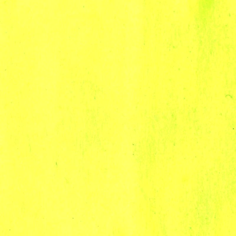 Art Spectrum Pigmented Inks 500ml