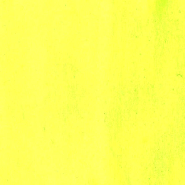 Art Spectrum Pigmented Inks 500ml