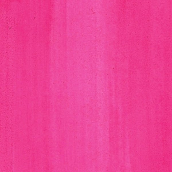 Art Spectrum Pigmented Inks 500ml