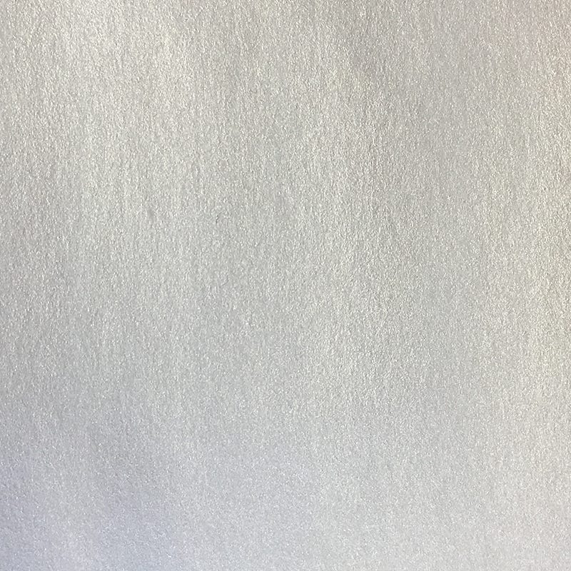 Art Spectrum Pigmented Inks 500ml