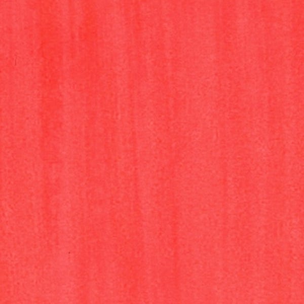Art Spectrum Pigmented Inks 500ml