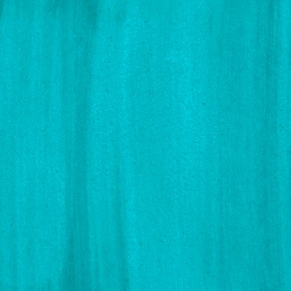 Art Spectrum Pigmented Inks 50ml