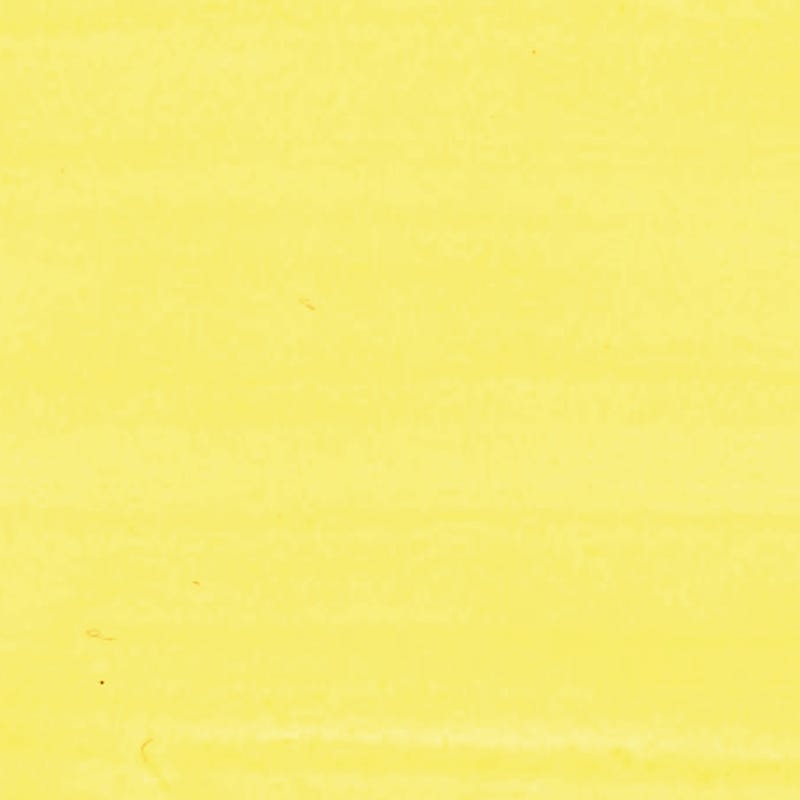 Art Spectrum Pigmented Inks 500ml