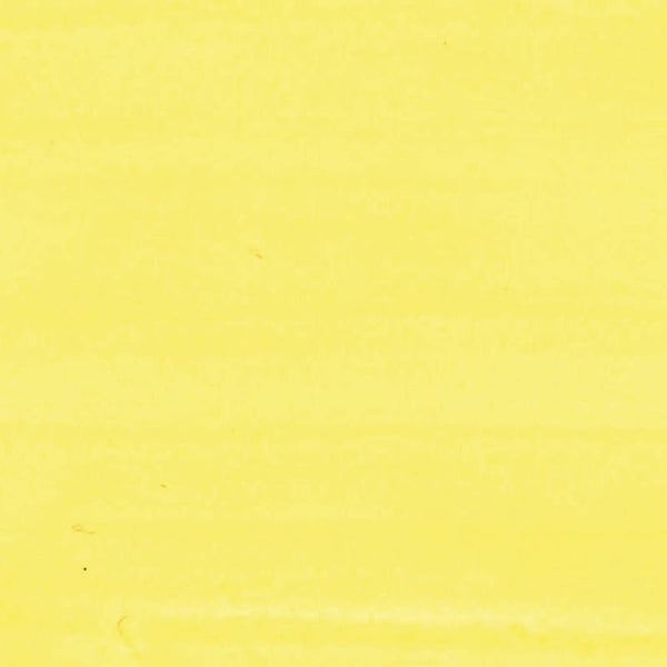 Art Spectrum Pigmented Inks 500ml
