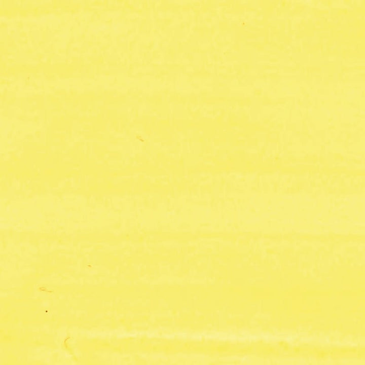 Art Spectrum Pigmented Inks 500ml
