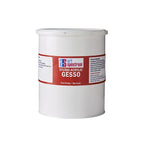 Art Spectrum Studio Acrylic Gesso