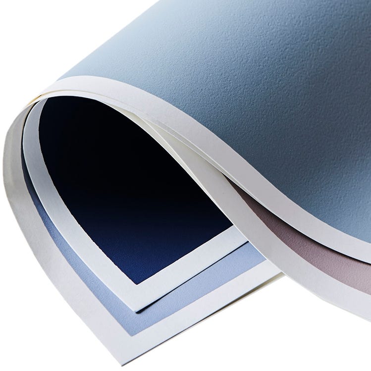 Art Spectrum Colourfix Original Pastel Paper 500 x 700mm
