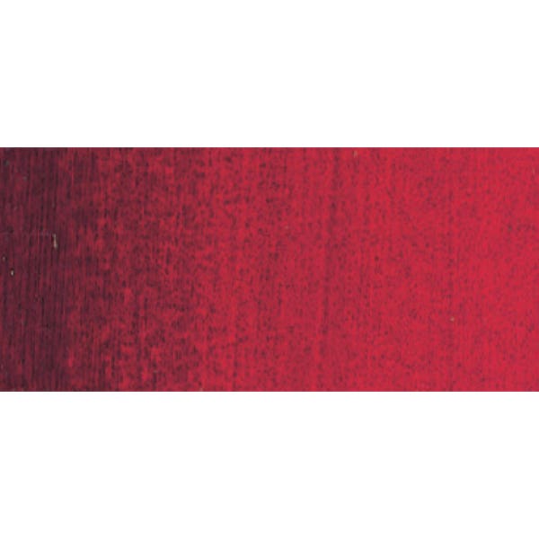 Art Spectrum Oil Paints 40ml