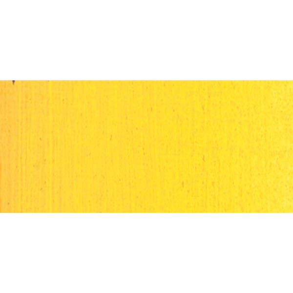 Art Spectrum Oil Paints 40ml