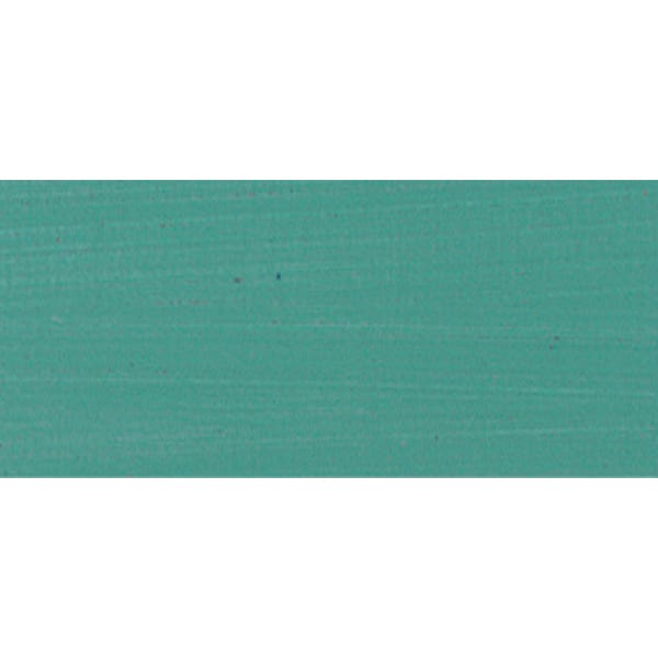 Art Spectrum Oil Paints 150ml