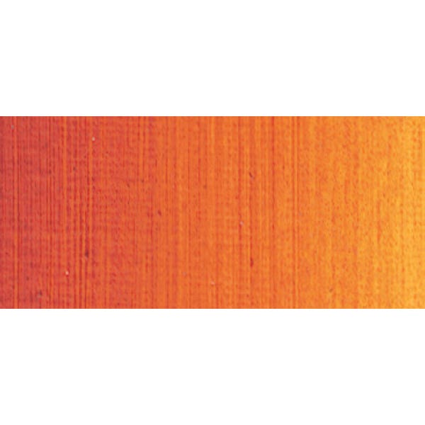 Art Spectrum Oil Paint Cartridge 300ml