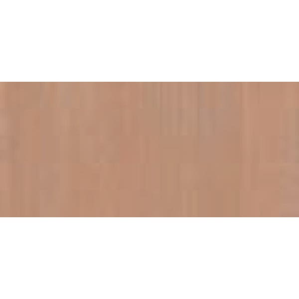 Art Spectrum Oil Paints 40ml