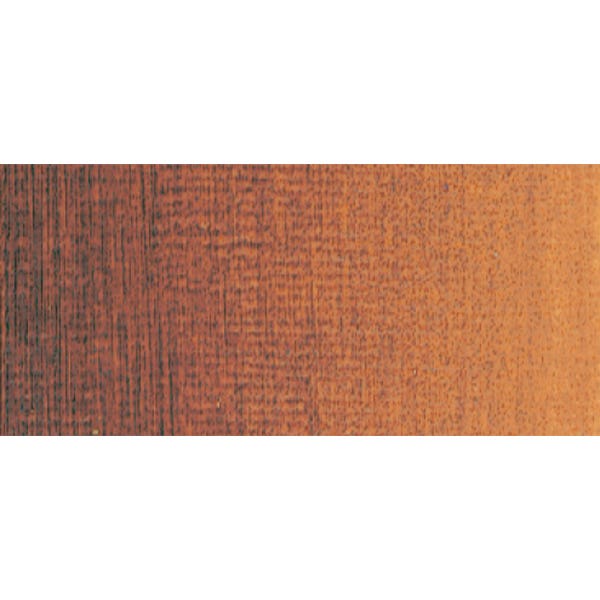 Art Spectrum Oil Paints 40ml