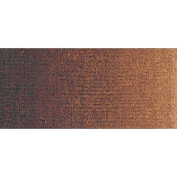 Art Spectrum Oil Paint Cartridge 300ml