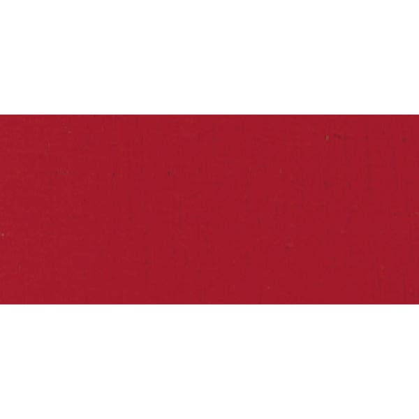 Art Spectrum Oil Paints 40ml