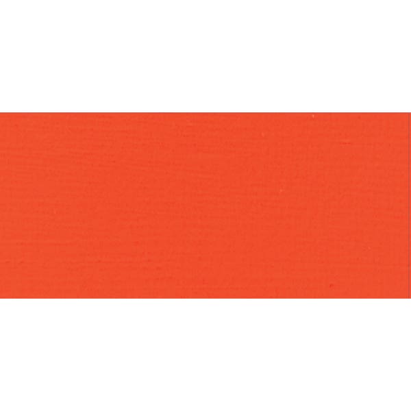 Art Spectrum Oil Paints 40ml
