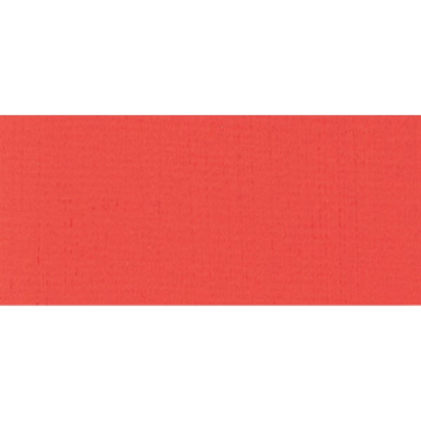 Art Spectrum Oil Paint Cartridge 300ml