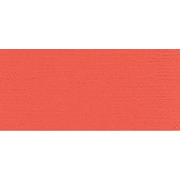 Art Spectrum Oil Paints 40ml