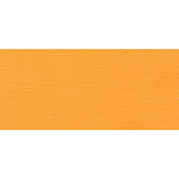 Art Spectrum Oil Paints 40ml