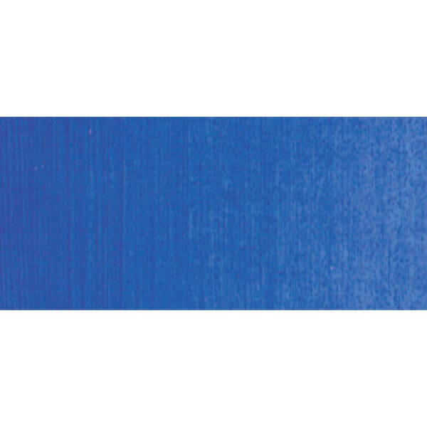 Art Spectrum Oil Paints 150ml