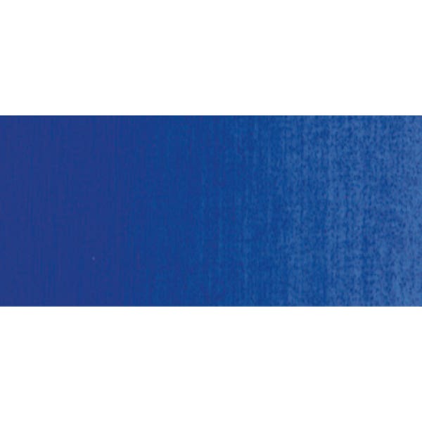 Art Spectrum Oil Paints 150ml