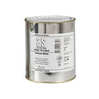 Art Spectrum Oil Paints 500ml