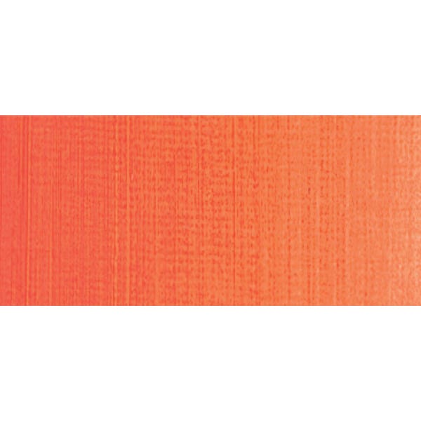 Art Spectrum Oil Paints 150ml