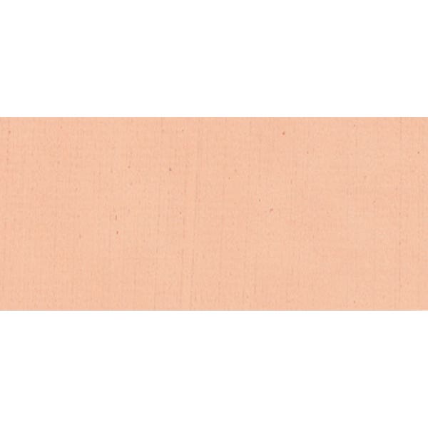 Art Spectrum Oil Paints 150ml