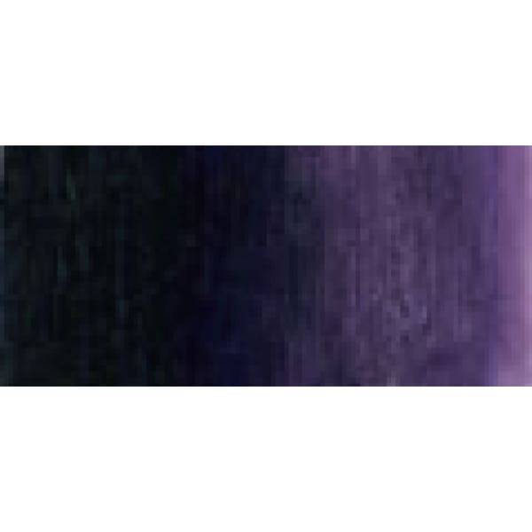 Art Spectrum Oil Paints 40ml