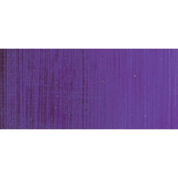 Art Spectrum Oil Paints 150ml