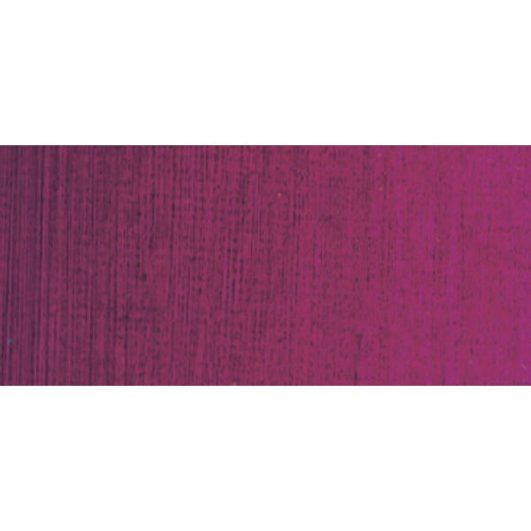 Art Spectrum Oil Paints 40ml