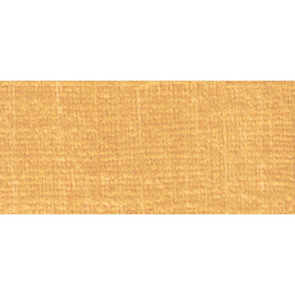 Art Spectrum Oil Paints 40ml