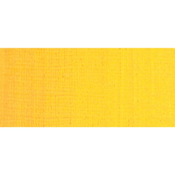 Art Spectrum Oil Paint Cartridge 300ml