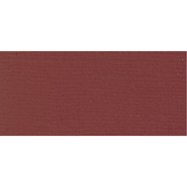 Art Spectrum Oil Paints 40ml