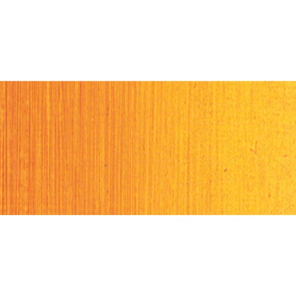 Art Spectrum Oil Paints 40ml