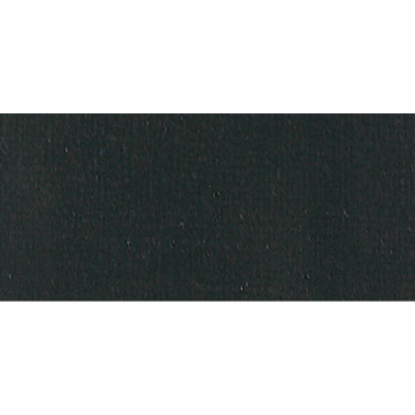 Art Spectrum Oil Paint Cartridge 300ml
