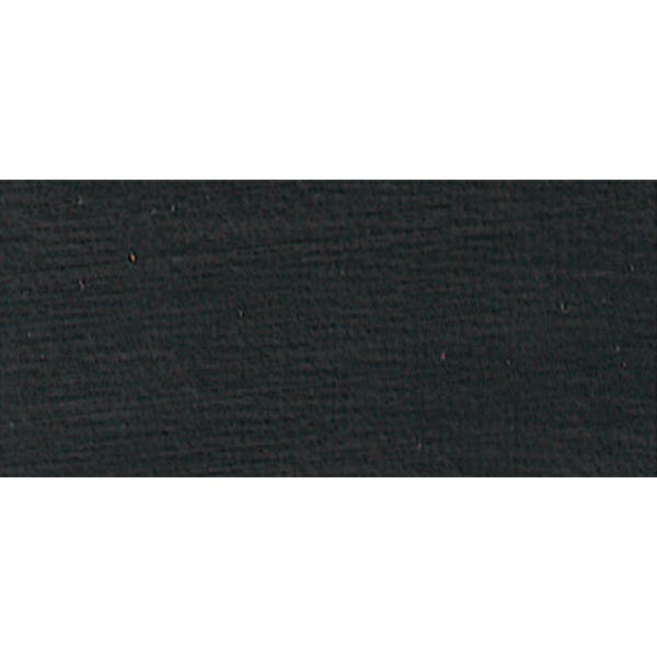 Art Spectrum Oil Paint Cartridge 300ml