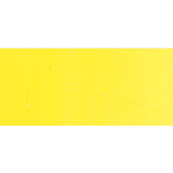 Art Spectrum Oil Paints 40ml