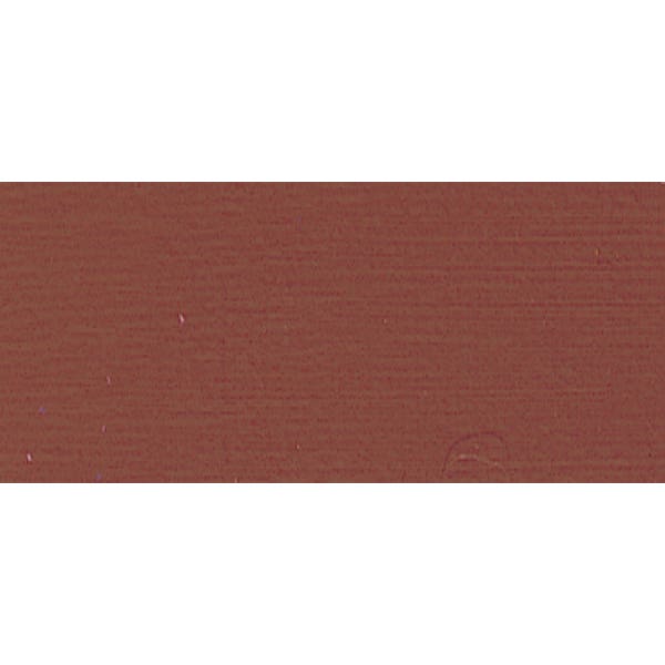 Art Spectrum Oil Paints 150ml