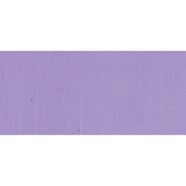 Art Spectrum Oil Paint Cartridge 300ml