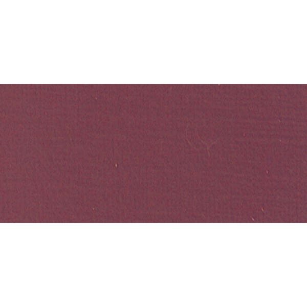 Art Spectrum Oil Paints 40ml