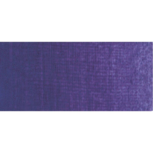 Art Spectrum Oil Paints 40ml